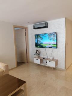 Luxe House - 7
