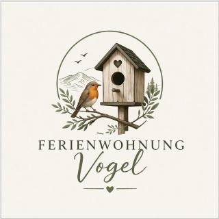 Ferienwohnung Vogel - 2