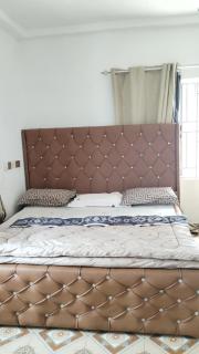 Modern Way Guesthouse - 2