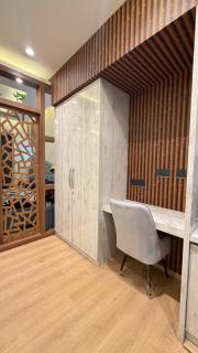 Nook studio Noida - 8