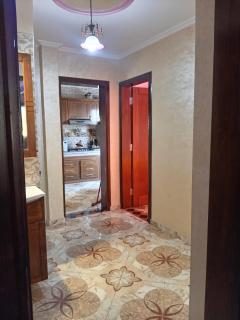 Appartement neuf Founty - 4