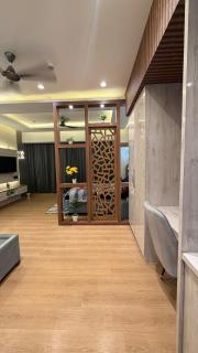 Nook studio Noida - 7