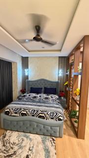 Nook studio Noida - 6