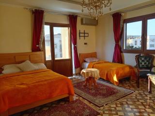 Appartement neuf Founty - 3