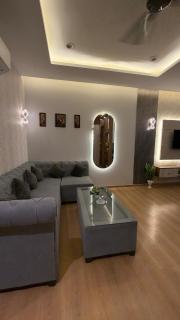 Nook studio Noida - 4