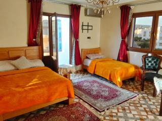 Appartement neuf Founty - 9