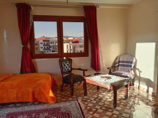 Appartement neuf Founty - 8