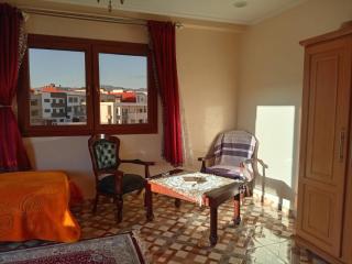 Appartement neuf Founty - 7