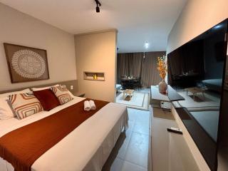 STUDIO BEIRA Mar - 5