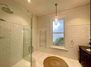 Beautiful villa near CBD with pool - 3