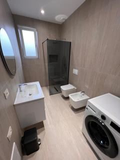 Aron apartments - 5