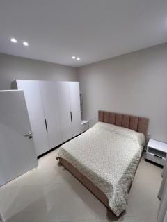 Aron apartments - 3