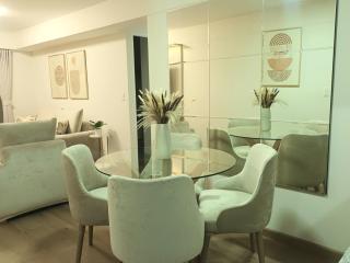 Katty's apartment - Santa Beatriz - 4