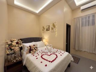 Bañares Travellers Inn - 7