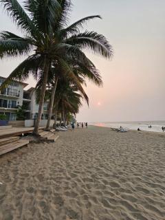 Apartamento Arrecife - 9