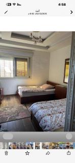 هاسيندا باي الساحل الشمالي - 5