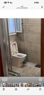 هاسيندا باي الساحل الشمالي - 3