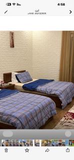 هاسيندا باي الساحل الشمالي - 2