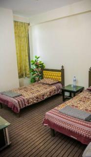 Hassan Guest House - 0