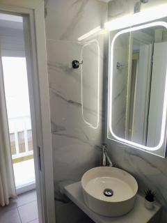 Geolenas Home - Naxian Old Agora - 4