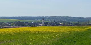 Modern Flat 5 Min from Altmuehlsee - 8