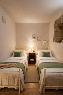 Cilento House with Garden & Sunset View - 8