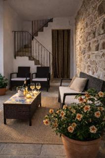 Cilento House with Garden & Sunset View - 5