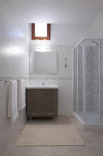 Cilento House with Garden & Sunset View - 4