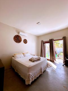 Casa Vento Maré. - 4