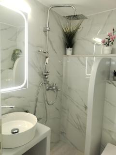 Geolenas Home - Naxian Old Agora - 7