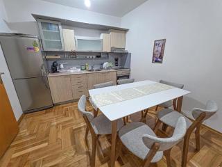 Fantazy Apartment Main Square FREE PARKING - 4