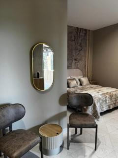 Villa Alaimo Pool & Sea - 8