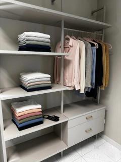 Villa Alaimo Pool & Sea - 6