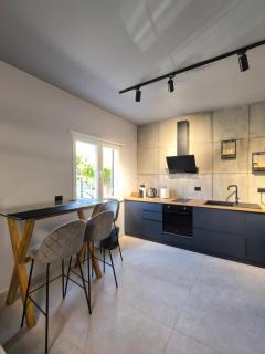 Relaxing Studio Stay - 6