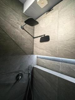 Relaxing Studio Stay - 2