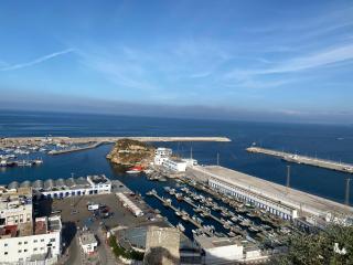 Résidence Bario H - 4