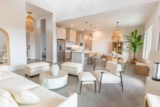 Casa Palma - Relax - Unwind - Feel at home - 0