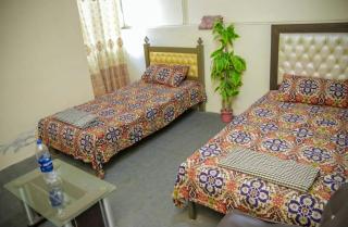 Hassan Guest House - 7