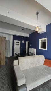 BBApartamenty Pod 35 - 5