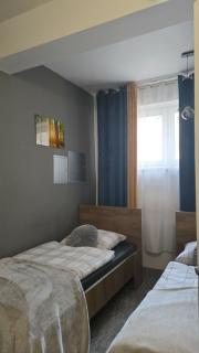 BBApartamenty Pod 35 - 7