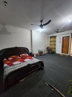 Hassan Guest House - 1