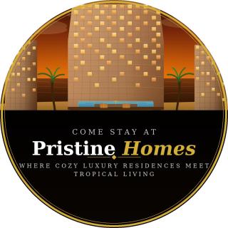 Pristine Home - Cozy Luxury Residence - 0