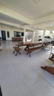 Casa Salinas PÁ - 0