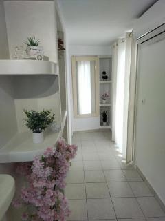 Geolenas Home - Naxian Old Agora - 8