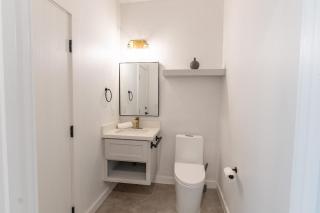 Casa Palma - Relax - Unwind - Feel at home - 9