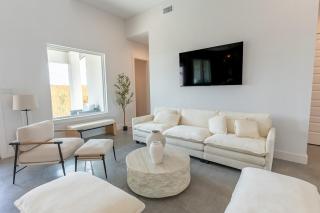 Casa Palma - Relax - Unwind - Feel at home - 5