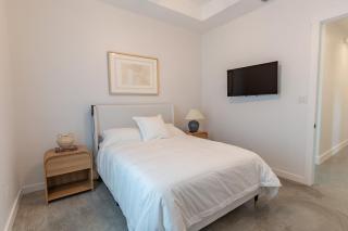 Casa Palma - Relax - Unwind - Feel at home - 4