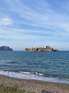 Résidence Bario H - 7