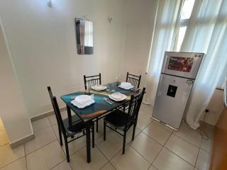 Pristine Home - Cozy Luxury Residence - 5