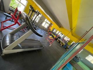 Pristine Home - Cozy Luxury Residence - 3